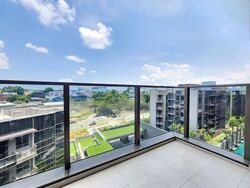 FORETT AT BUKIT TIMAH (D21), Apartment #473780711
